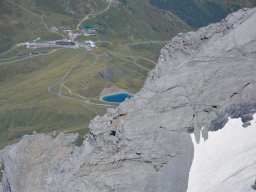 2013-Jungfraujoch-92