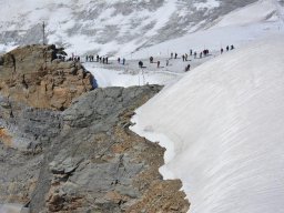 2013-Jungfraujoch-93