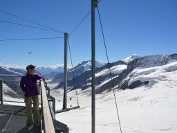 2013-Jungfraujoch-94