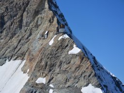 2013-Jungfraujoch-95