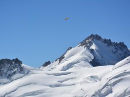 2013-Jungfraujoch-96