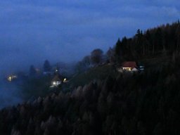 2019-12-31-Frienisberg-7