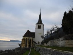 2024-Ligerz-Kirche