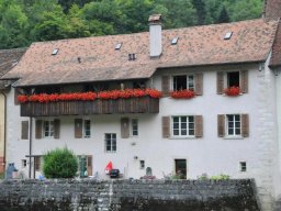 St.Ursanne-2011-14