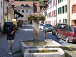 St.Ursanne-2011-27