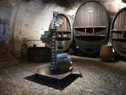 100-laure-boulay-spina-scala