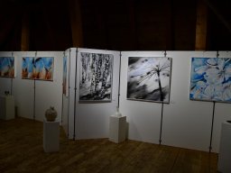 2022-Lyss-Kunstausstellung-5