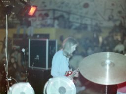 1981-Flight-Gaskessel-19