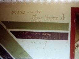 1982-3-28-Huettezeit-11