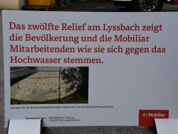 2022-Lyssbachstollen-27