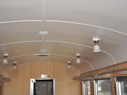 2014-150-Jahre-Eisenbahn-Lyss-16
