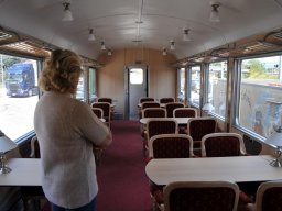 2014-150-Jahre-Eisenbahn-Lyss-21
