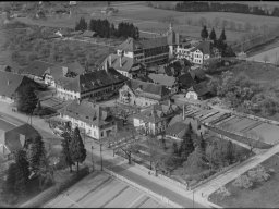 Worbenbad-1954