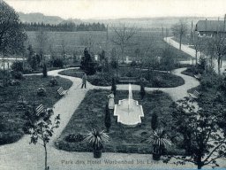 worbenbad-1916