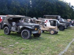 2024-Bomber-Fest-Golaten-15