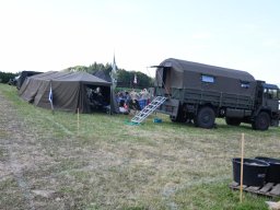 2024-Bomber-Fest-Golaten-19