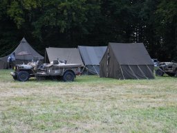 2024-Bomber-Fest-Golaten-23
