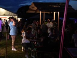 2024-Bomber-Fest-Golaten-50