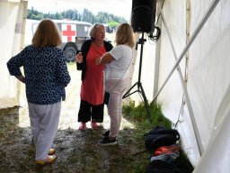 2024-Bomber-Fest-Golaten-85