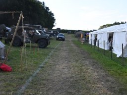 2024-Bomber-Fest-Golaten-9