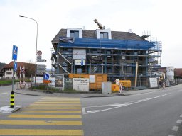 2024-Worben-Hauptstrasse-1