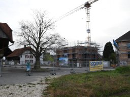 2024-Worben-Hauptstrasse-10