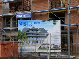 2024-Worben-Hauptstrasse-11