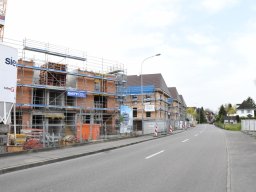 2024-Worben-Hauptstrasse-12