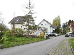 2024-Worben-Hauptstrasse-22