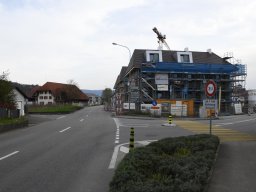 2024-Worben-Hauptstrasse-3