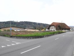 2024-Worben-Hauptstrasse-4