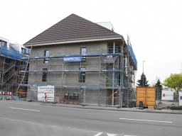 2024-Worben-Hauptstrasse-5