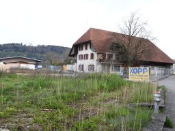 2024-Worben-Hauptstrasse-7