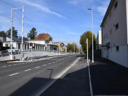 2024-Lattrigen-Bahnhof-18