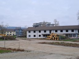 2024-2-Worben-Heim-10