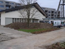 2024-2-Worben-Heim-13