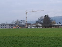 2024-2-Worben-Heim-15