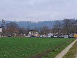 2024-2-Worben-Heim-6