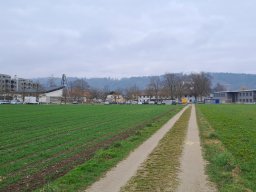 2024-2-Worben-Heim-7