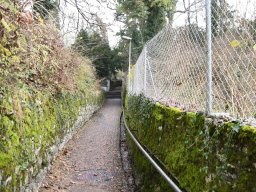 2024-Harry-Borer-Weg-13