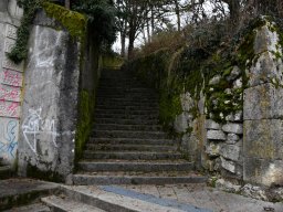 2024-Harry-Borer-Weg-15