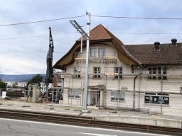 2025-1-Gerolfingen-Abbruch-17