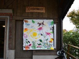 8.Weltfriedenswoche-2022-13