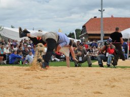 2011-2.ENST-le-Mouret-10