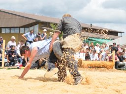 2011-2.ENST-le-Mouret-13