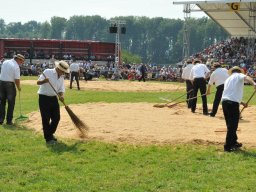 Herzogenbuchsee-2012-_24