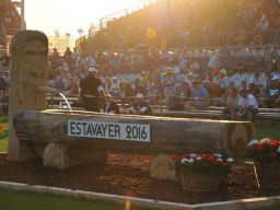 2016-Estavayer-1