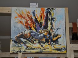 mein-Bild-als-Kunst