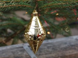 2007-Murten-Weihnachtsausstellung15