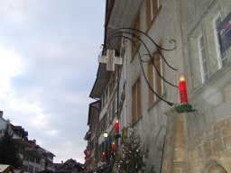 2007-Murten-Weihnachtsausstellung22